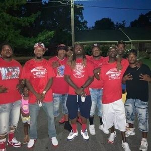 Meet your Posher, Henry